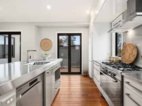 5B Te Mata Peak Road, Havelock North