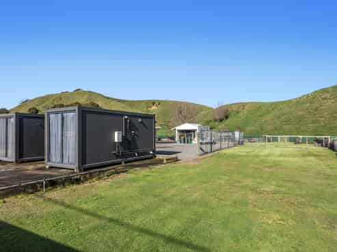 264 Waimana Road, Waimana
