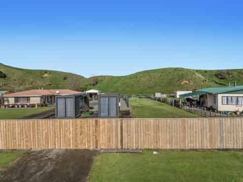 264 Waimana Road, Waimana