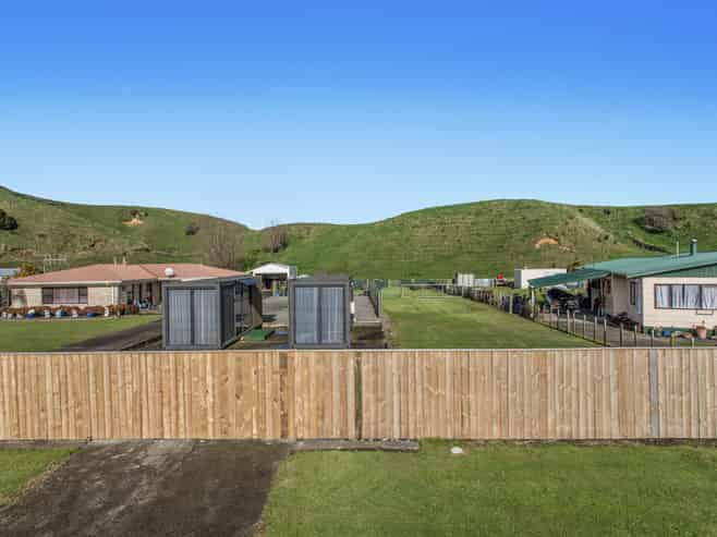 264 Waimana Road, Waimana