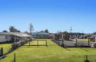 264 Waimana Road, Waimana