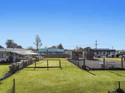 264 Waimana Road, Waimana