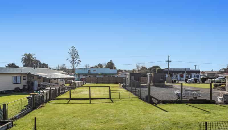264 Waimana Road, Waimana