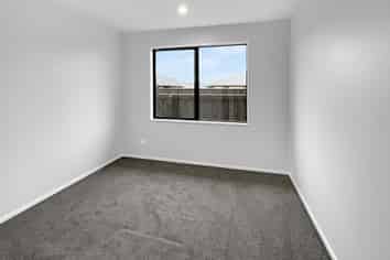 872B Goulds Road, Rolleston