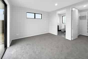 872B Goulds Road, Rolleston