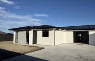 872B Goulds Road, Rolleston