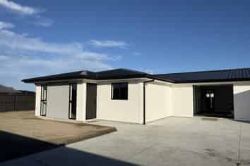 872B Goulds Road, Rolleston