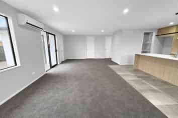 872B Goulds Road, Rolleston