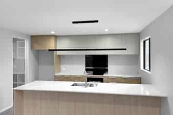 872B Goulds Road, Rolleston