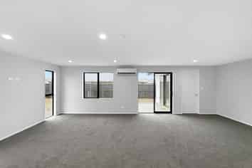 872B Goulds Road, Rolleston