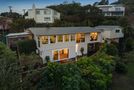 40 Collier Avenue, Karori, Wellington City, Wellington