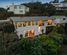 40 Collier Avenue, Karori, Wellington City, Wellington