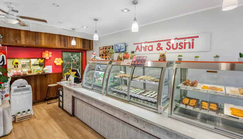 Shop 2/9 Cobham Road, Kerikeri