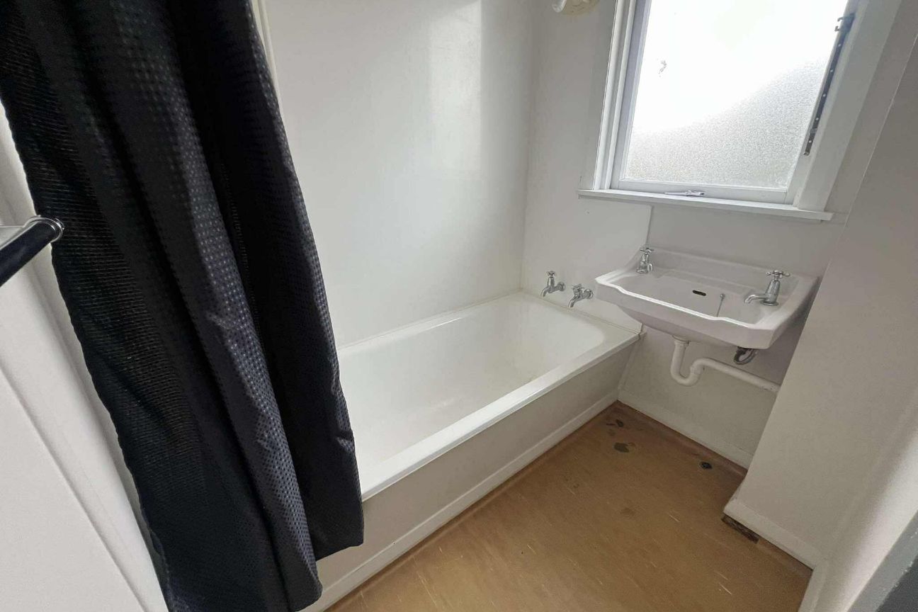 3 Kotare Street, Aramoho - Lisää