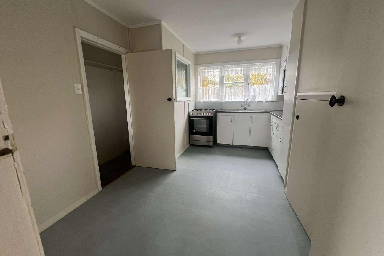 3 Kotare Street, Aramoho - Näkymä 2