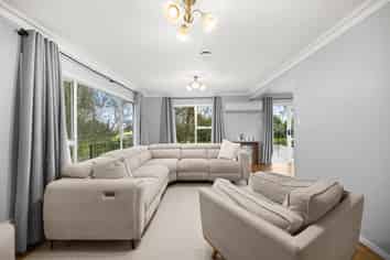 452 Holland Road, Eureka