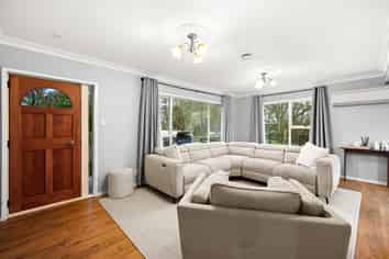 452 Holland Road, Eureka