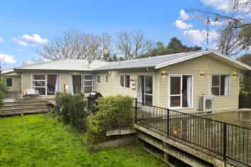 452 Holland Road, Eureka
