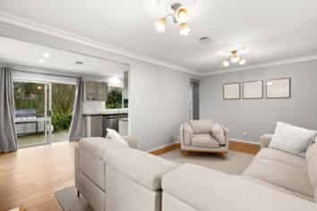 452 Holland Road, Eureka