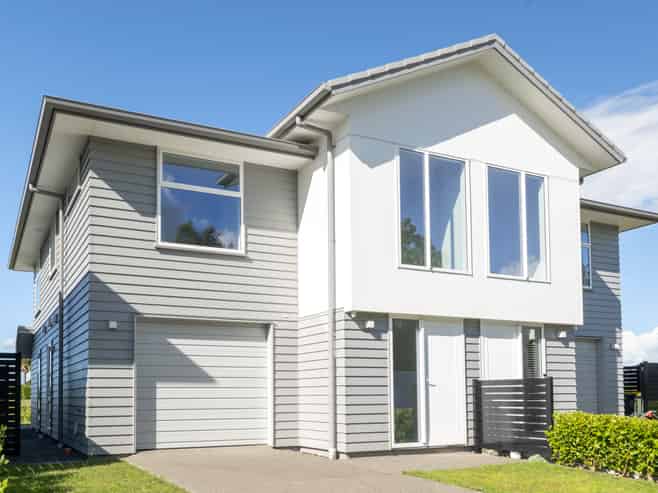 51 Aberdeen Lane, Katikati