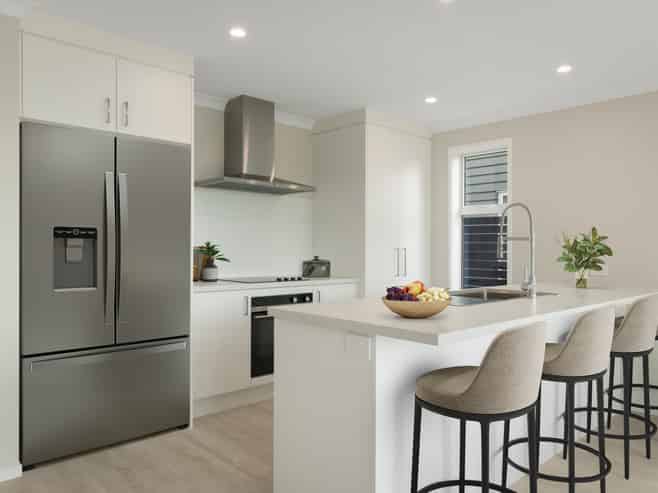 51 Aberdeen Lane, Katikati