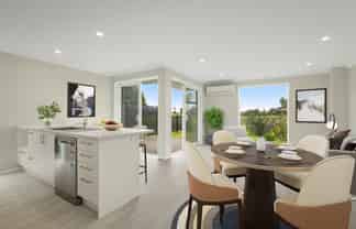 51 Aberdeen Lane, Katikati
