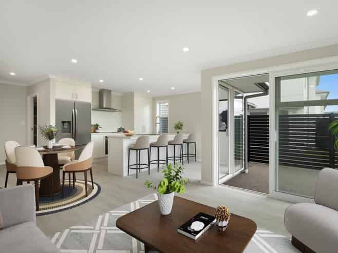 51 Aberdeen Lane, Katikati