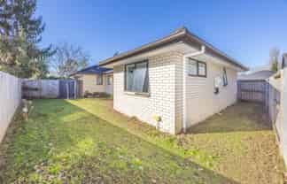 83D Norrie Street, Bader