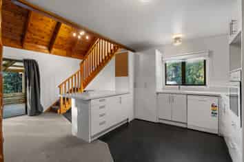 148 Burd Road, Oropi