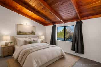 148 Burd Road, Oropi