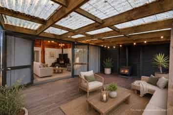 148 Burd Road, Oropi