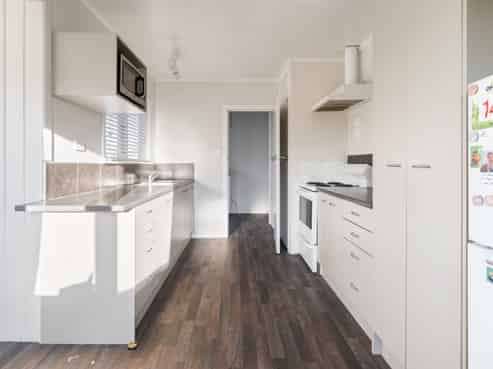 13 Tui Road, Western Heights