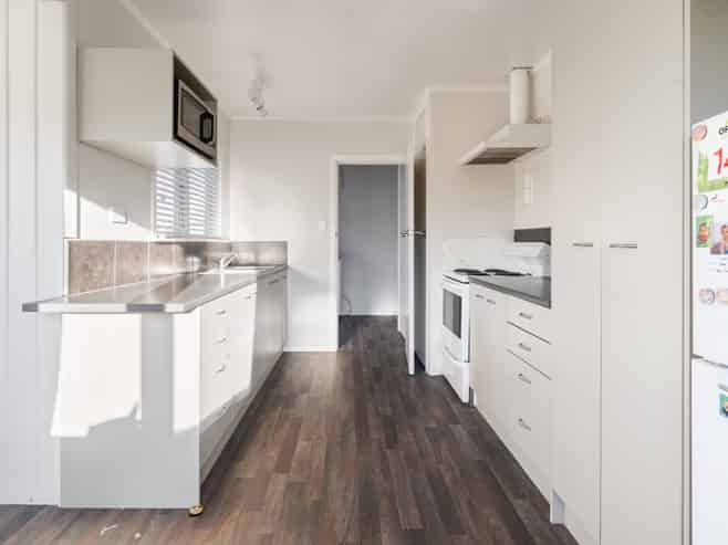 13 Tui Road, Western Heights