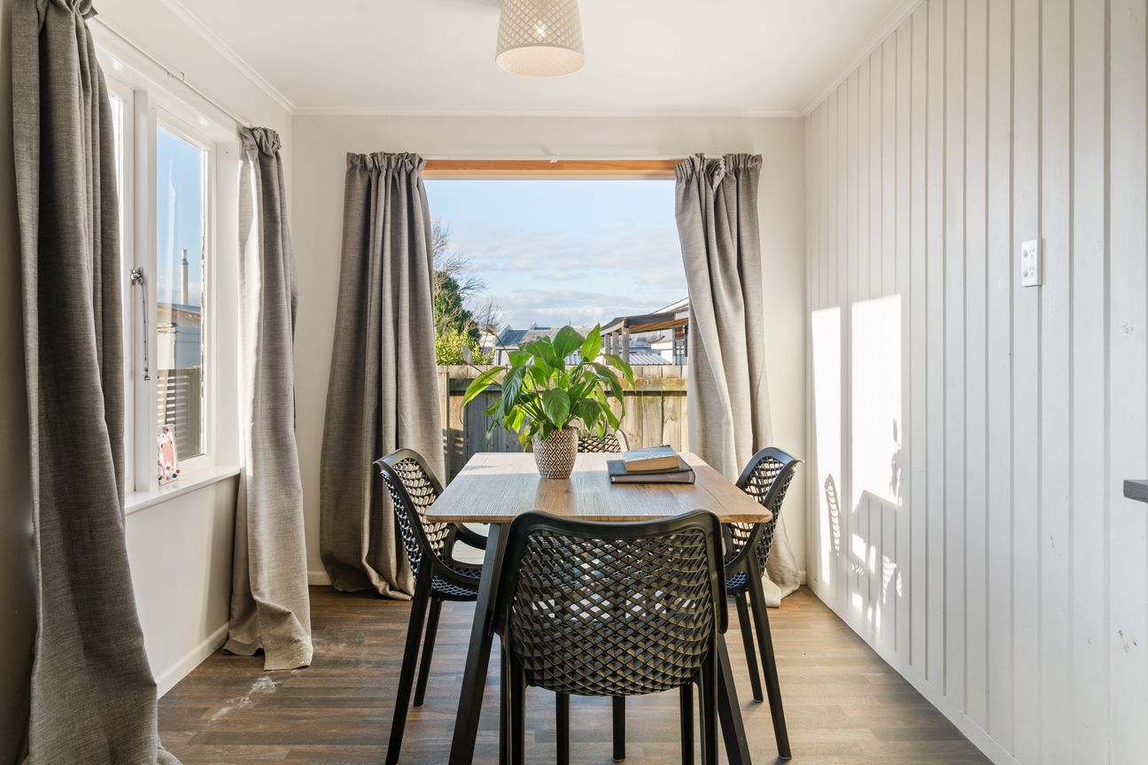 Freehold, Affordable & Full of Potential - Bild 3