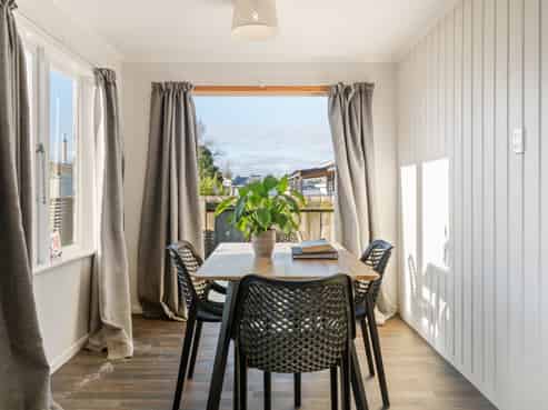 13 Tui Road, Western Heights