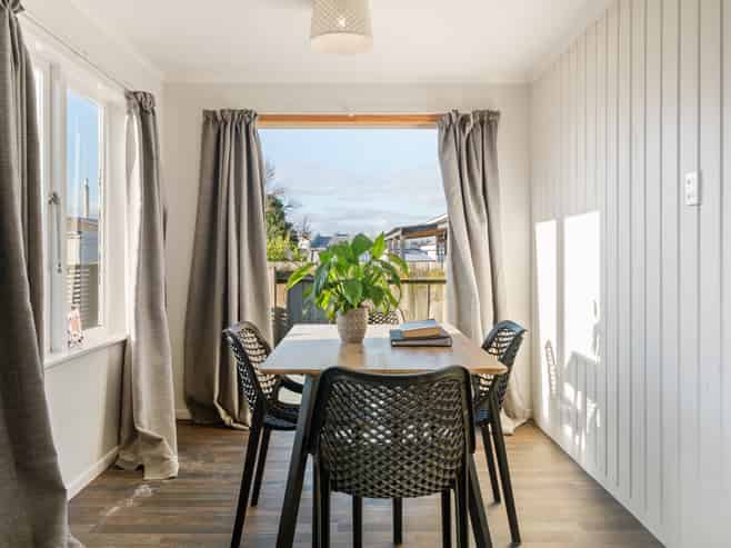 13 Tui Road, Western Heights