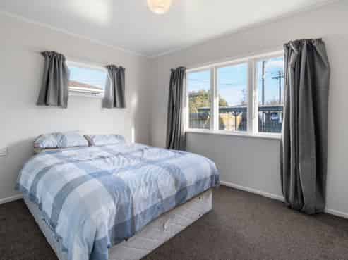 13 Tui Road, Western Heights