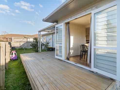 13 Tui Road, Western Heights