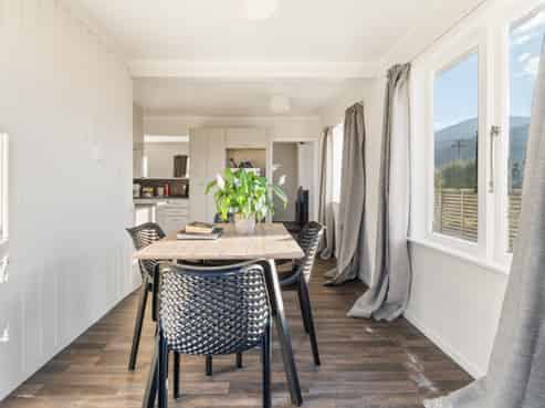 13 Tui Road, Western Heights