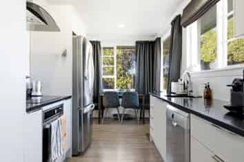 185 St Johns Street, Bromley