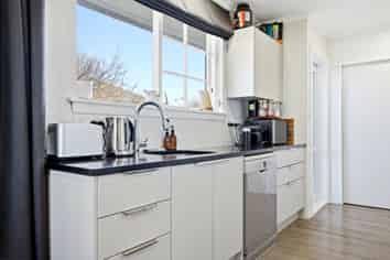 185 St Johns Street, Bromley