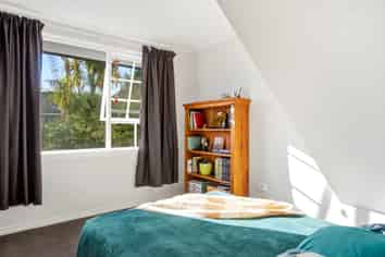 185 St Johns Street, Bromley