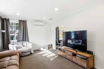 185 St Johns Street, Bromley