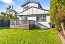 185 Saint Johns Street, Bromley, Christchurch City, Canterbury