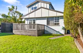 185 St Johns Street, Bromley