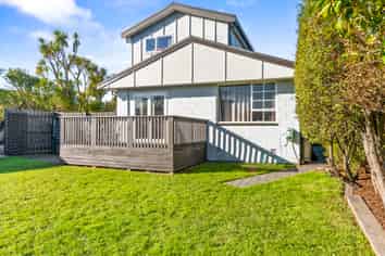 185 St Johns Street, Bromley