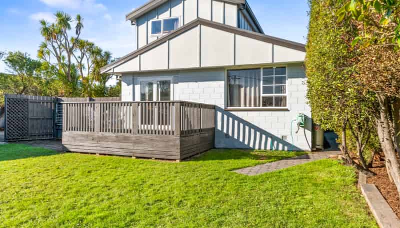 185 St Johns Street, Bromley