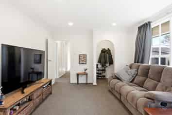 185 St Johns Street, Bromley