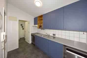 19/169 Fitzgerald Avenue, Christchurch Central