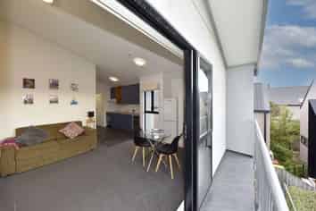 19/169 Fitzgerald Avenue, Christchurch Central